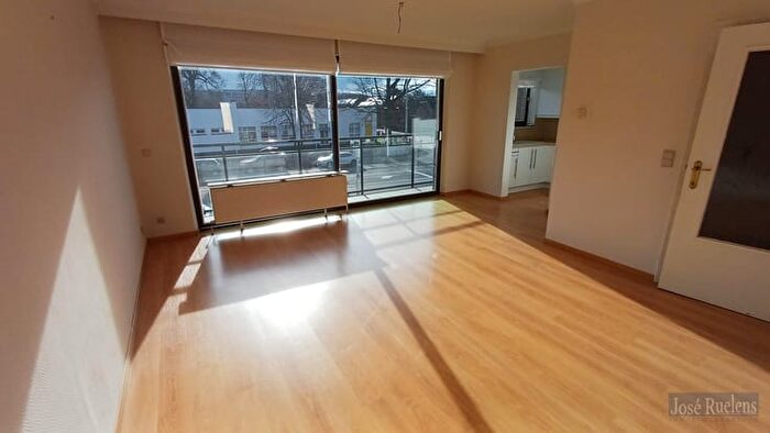 Diestsesteenweg, KesselLo : Appartement 11 pièces à vendre