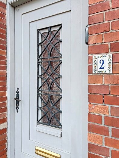 Maison 3 pièces à Kerkstraat, IEPER, à vendre