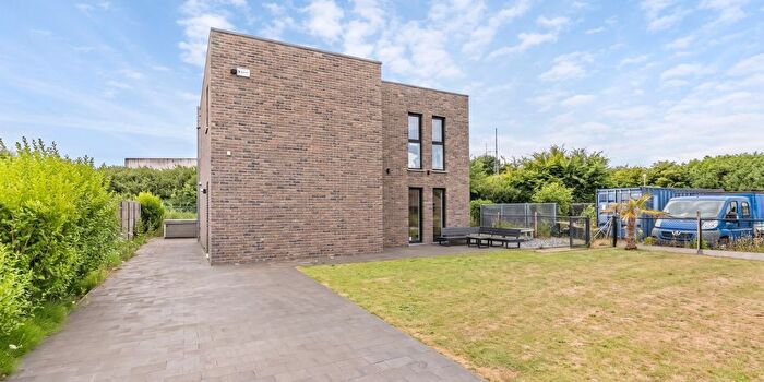 Maison 3 pièces à vendre - Grote Baan, Ellikom
