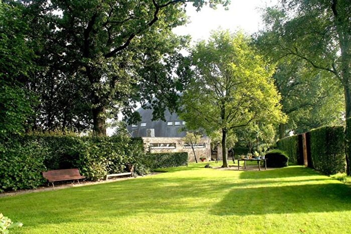 Maison 4 pièces à vendre - Beekseweg, Ravels Poppel