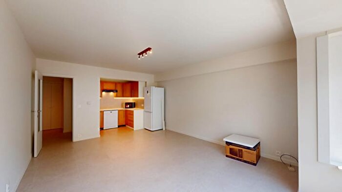 Appartement 6 pièces à vendre - Vuurtorenstraat, HeistaanZee