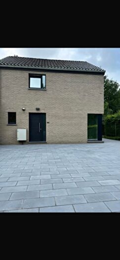 Maison 3 pièces à Allée Des bouleaux, gerpinnes, à louer
