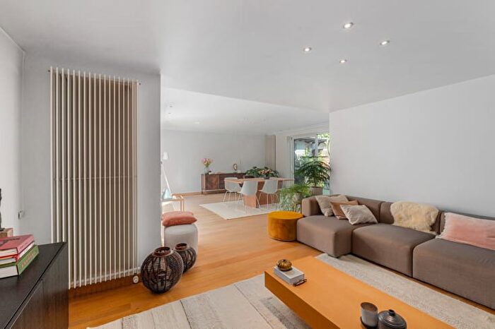 Maison 4 pièces à vendre - Kerkplein, Wingene