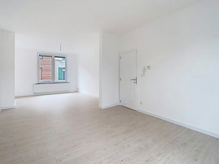Maison 5 pièces à louer à Paardenmarktstraat, Tervuren