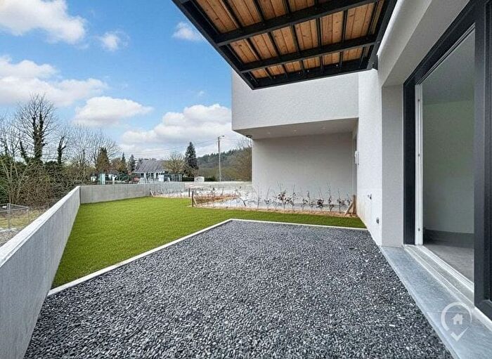 Appartement 4 pièces à vendre - Avenue Doyen Roger Woine, Yvoir