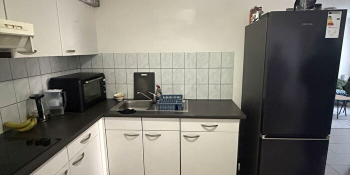 Appartement 1 pièce à Nieuwe Kuilenweg, Genk, à vendre