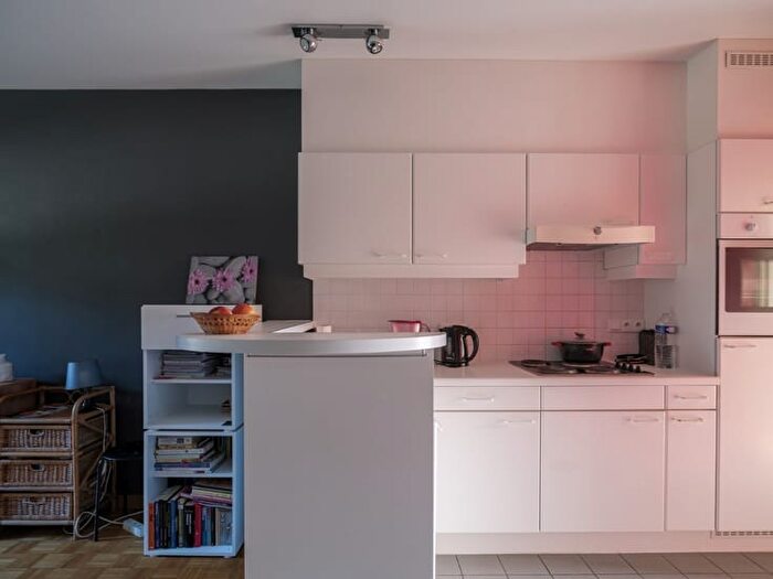 Appartement 3 pièces à Oudescheldestraat, Gent, à vendre