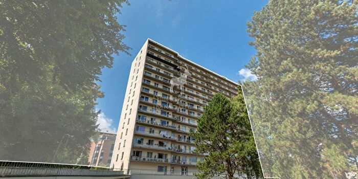 Nivelles, WaalsBrabant - Appartement 2 pièces à vendre