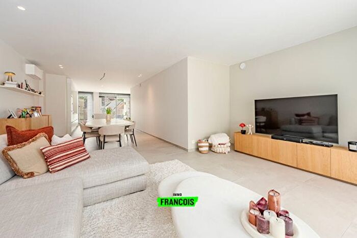 Appartement 3 pièces à Oostendestraat, Torhout, à vendre
