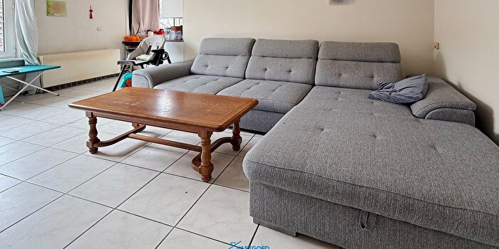 Appartement à vendre à SintJacobsstraat, Ieper