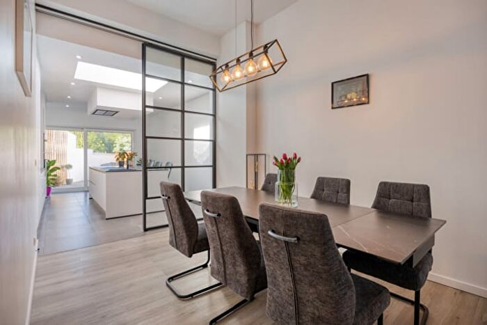 Maison 3 pièces à vendre - Leuvenselaan, Tienen