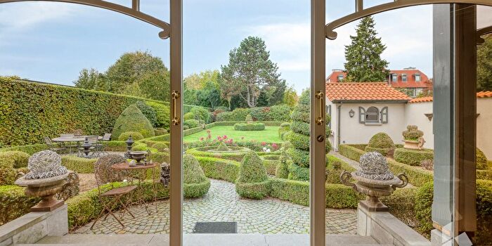 Maison 3 pièces à vendre - Gasstraat, Mol