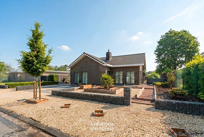 Maison 3 pièces à vendre à Bernt, SLEIDINGE
