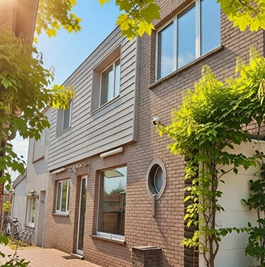 Maison 15 pièces à vendre - Clementstraat, Bornem