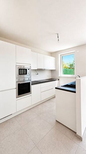 Wolvertemsesteenweg, Merchtem : Appartement 4 pièces à vendre