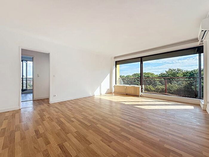 Appartement 2 pièces à Rue Julien d'Andrimont, Liège, à vendre