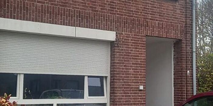 Maison à vendre à A Sauwenlaan, DilsenStokkem