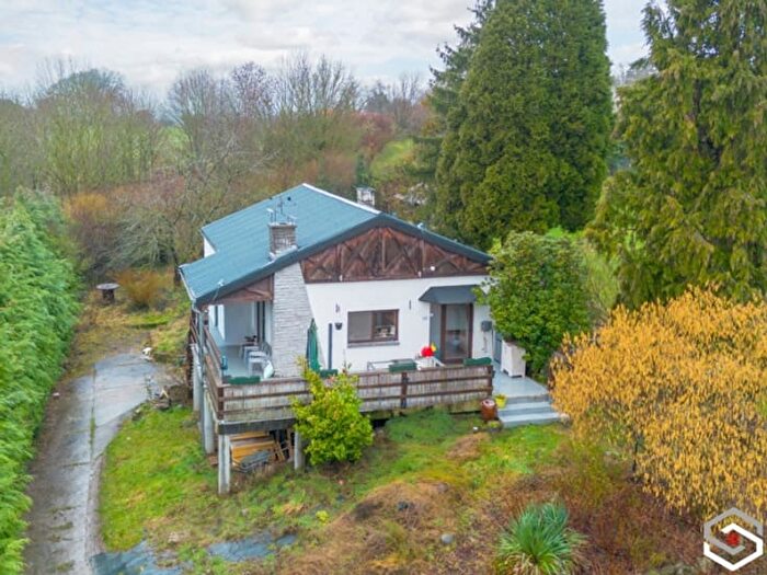 Maison 2 pièces à vendre à Rue de Stud, Andenne