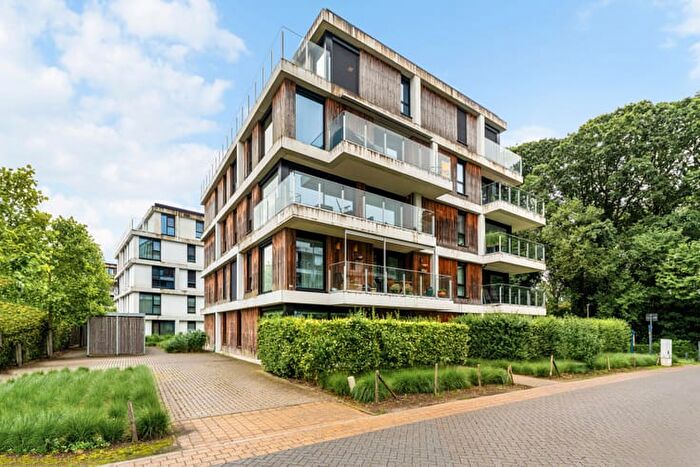 Appartement 1 pièce à Pitrus, B, à vendre