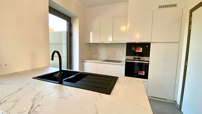 doornstraat, SintLievensEsse : Maison 9 pièces à vendre