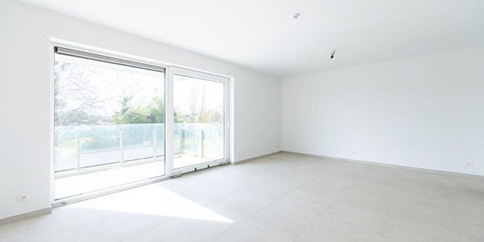 Appartement 2 pièces à vendre à Clos Fanny Thibout, Liège