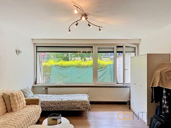 Appartement à Woluwedal, ZAVENTEM, à vendre