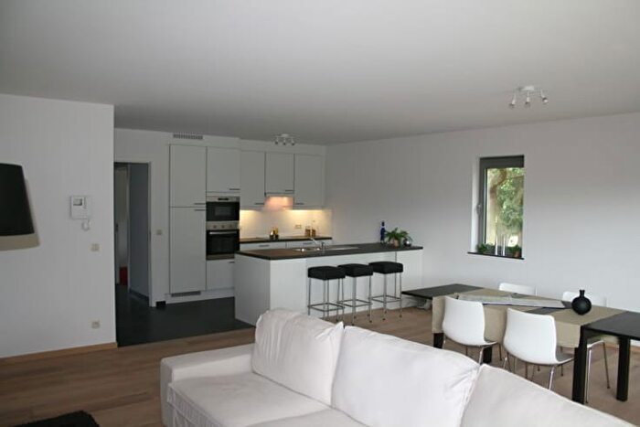 Appartement 3 pièces à Hof ter Zielbeek, PuursSintAmands, à vendre