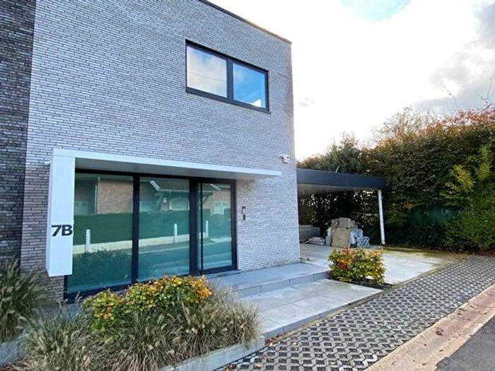 Maison 3 pièces à vendre - Rue De Limoges, B