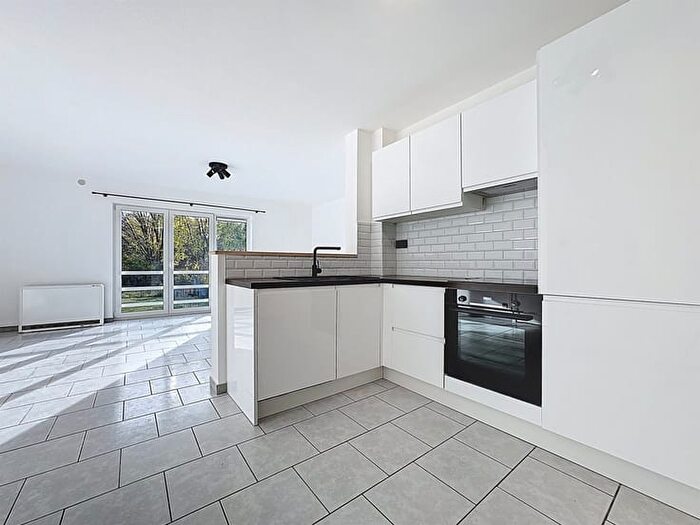 Appartement 2 pièces à vendre à Rue de Condé, BLATON