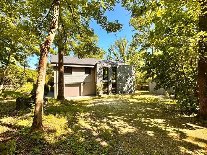 Maison 4 pièces à vendre - Domaine de Bellevue, Septon