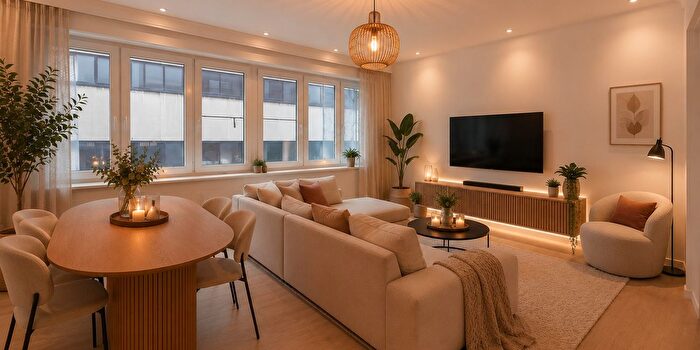Appartement 1 pièce à Blauwhondstraat, Mechelen, à vendre