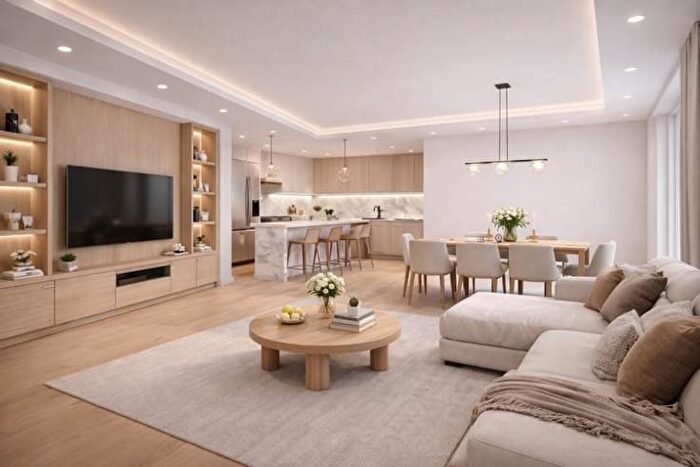 Appartement 2 pièces à vendre à Camille van der Cruyssenstraat, Nevele