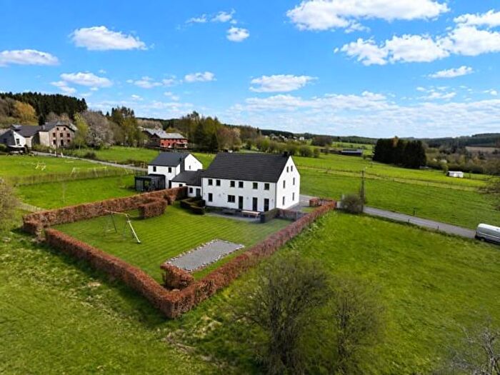 Maison 7 pièces à vendre à Langlire, D