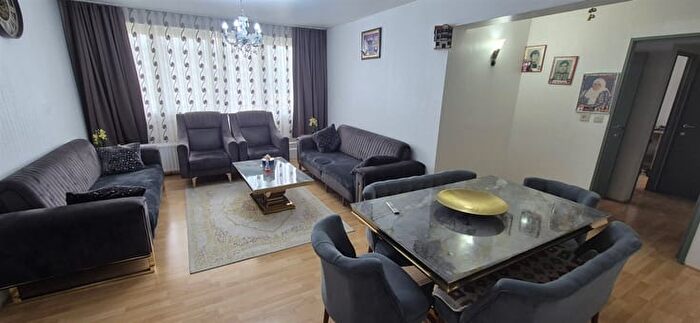 Appartement 2 pièces à vendre - Breughelpark, ZELLIK