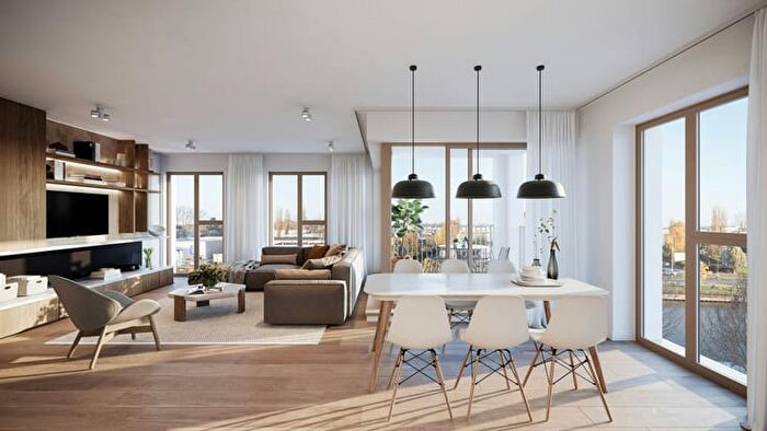 Appartement 2 pièces à vendre - Kolenkaai, Brugge