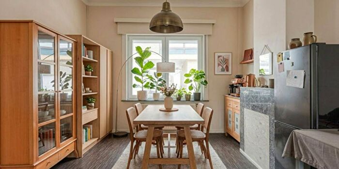 Maison 3 pièces à Peperleenstraat, Bissegem, à vendre