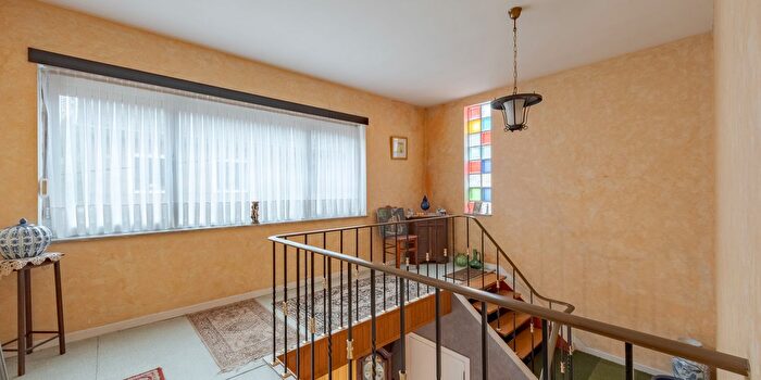 Maison 3 pièces à vendre à Egied De Jonghestraat, Hingene