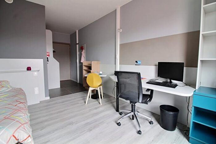 Appartement à Avenue des Croix du Feu, NAMUR, à vendre