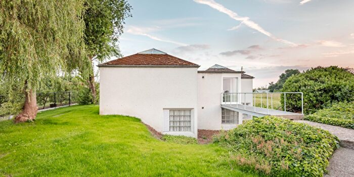Donkerstraat, Huldenberg : Maison 2 pièces à vendre