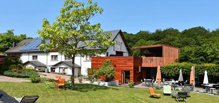 Maison 13 pièces à vendre - Chemin Du Peiffeschoff, Aarlen
