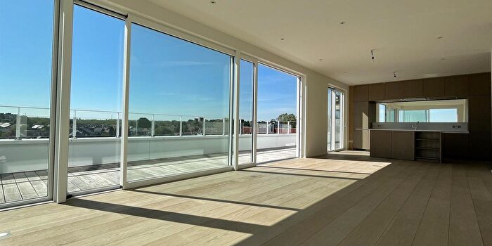 Ans, Luik : Appartement 2 pièces à vendre