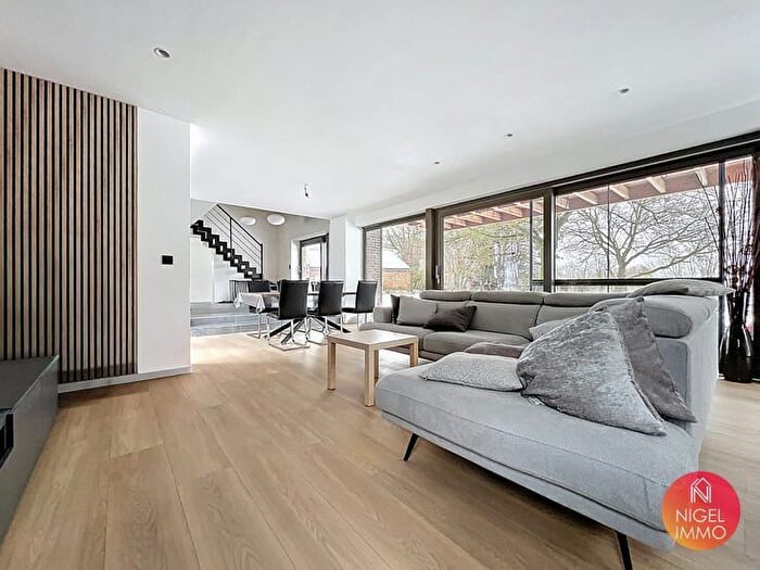 Maison 3 pièces à Rue du Tumulus, A, à vendre
