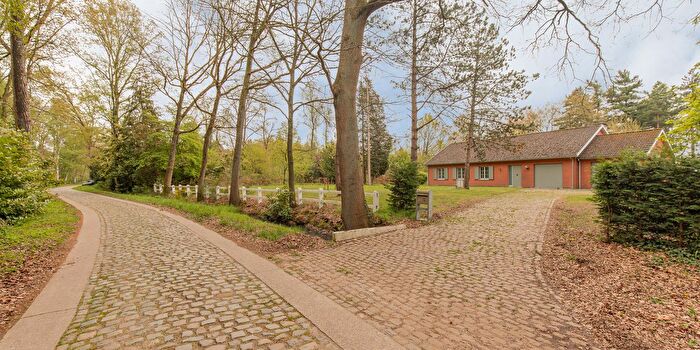 Maison 3 pièces à vendre - Riemeersstraat, SinaaiWaas