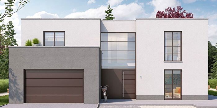 Maison 4 pièces à s Gravenwezel, Antwerpen, à vendre