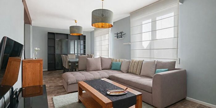 Maison 3 pièces à vendre à Monnikenhofstraat, Berendrecht