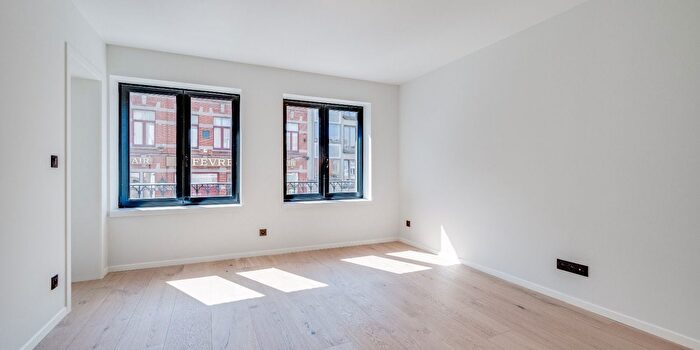Appartement 2 pièces à louer - Kortrijk, WestVlaanderen
