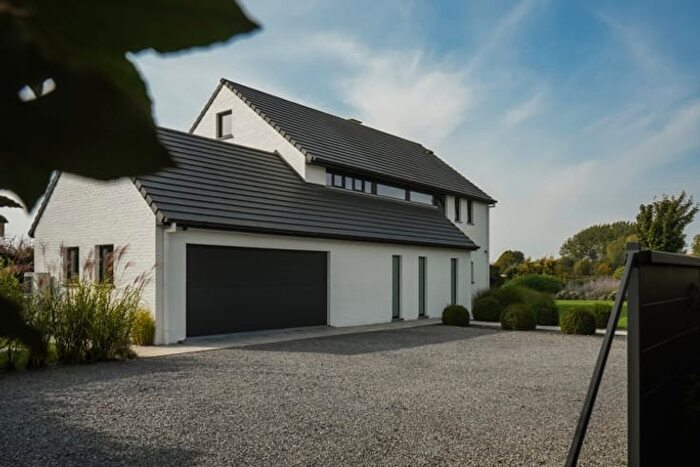 Hameau des Grands Empires, C : Maison 4 pièces à vendre