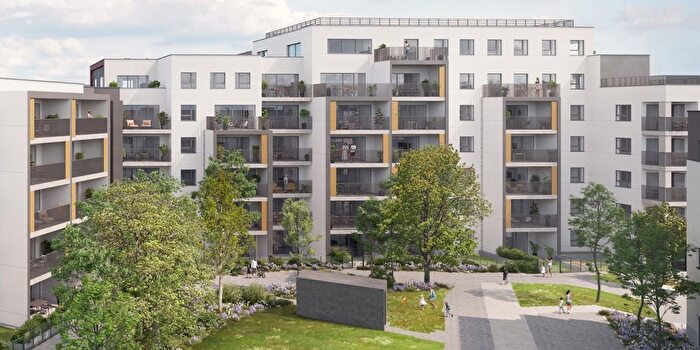 Tournai, Henegouwen - Appartement 2 pièces à vendre