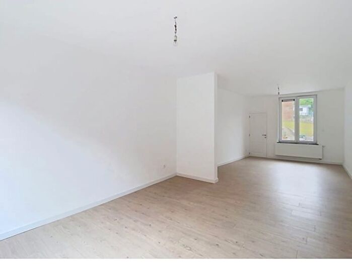 Paardenmarktstraat, Tervuren - Maison 1 pièce à louer