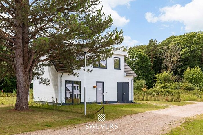 Maison 1 pièce à Gijzenveldstraat, Zutendaal, à vendre